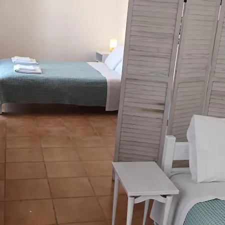 Evdokia3 * Koufonisia