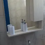 Evdokia3 * Koufonisia