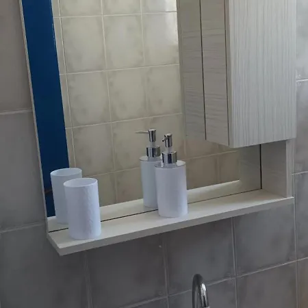 Evdokia3 * Koufonisia