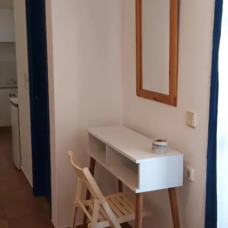 Evdokia3 Koufonisia