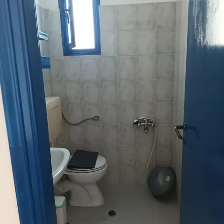 Evdokia3 *