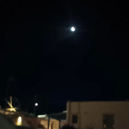 Evdokia3 Κουφονήσι