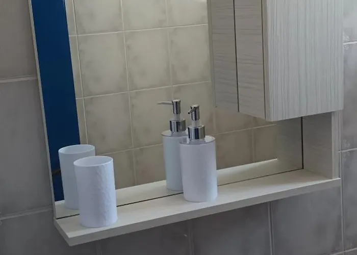 Evdokia3 * Koufonisia