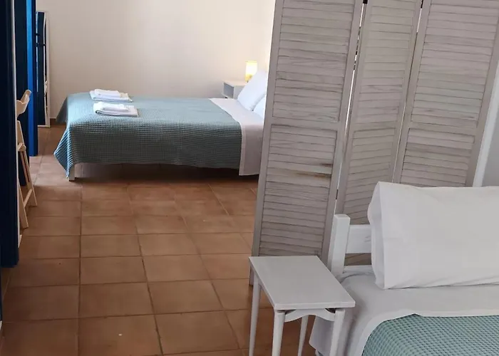 Evdokia3 * Koufonisia